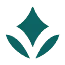 Brilliant Earth logo