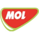 MOL Group logo