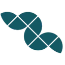 Deep Fission, Inc logo
