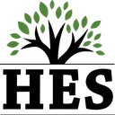 Harris Energy Solutions logo