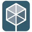 Linden Lab logo
