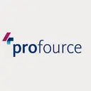 Profource logo