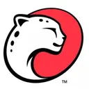 Playtika Ltd logo