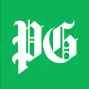 Post-Gazette, LLC. logo