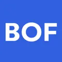 B-O-F Corporation logo