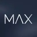 MAX Surgical Specialty Management logo