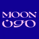 Moontech logo