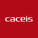 CACEIS logo