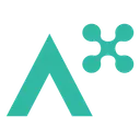 Alpha Life Sciences logo
