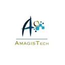 AmagisTech logo
