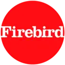 Firebird Music logo