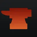 Forge Atomics Inc. logo