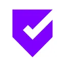 GigSafe logo