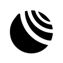 Lunon logo