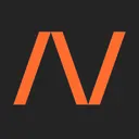 Nebulock logo