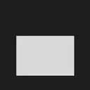 The Token Company logo
