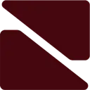 Zafran Security logo