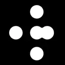 META4 logo