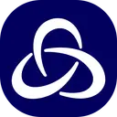 Trimit NL logo