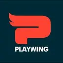 Playwing logo