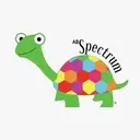 Ab Spectrum logo