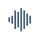 Audien Hearing logo