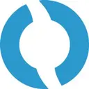 Blue Robotics logo