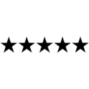 Atlantic Motorcar Center logo