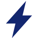 Boosted logo