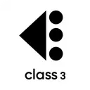 Class 3 Technologies Inc logo