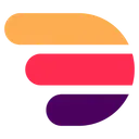 Delightree logo