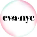 Eva Nyc logo