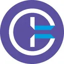 Galvanize Therapeutics logo