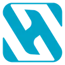 Hypervision Surgical logo