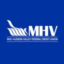 Mid Hudson Valley Federal Credit Union logo