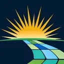 Pathways Healthcare logo