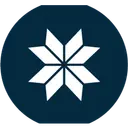 Vaya Adventures logo