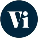 Vertical Insure logo