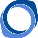 Vergent Lms logo