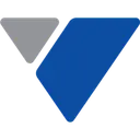 Vimachem logo