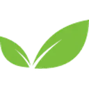 WellRight logo
