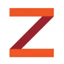 Zededa logo