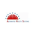 Automated Health Systems logo