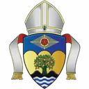 Diocese of Orange logo