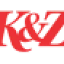 K&Z Holdings - Pret A Manger logo