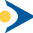 Advanced Strategic Insight logo