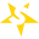Super Star Car Wash logo