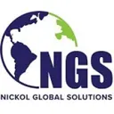 Nickol Global Solutions LLC logo