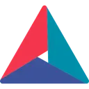 PrismHR logo