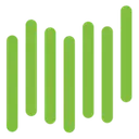 EMS Management & Consultants logo